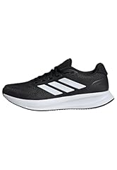 Adidas men runfalcon for sale  Delivered anywhere in UK