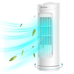 Vivosun tower fan for sale  Delivered anywhere in USA 