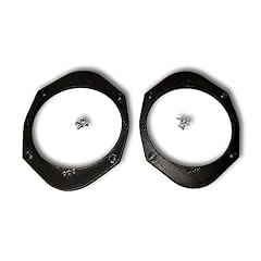 Pair universal speaker for sale  Delivered anywhere in USA 