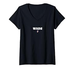 Wade name text for sale  Delivered anywhere in UK
