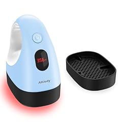 Arjudy mini heat for sale  Delivered anywhere in USA 