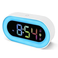 Seutgjie kids digital for sale  Delivered anywhere in UK
