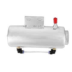 Coolant tank 500ml for sale  Delivered anywhere in UK