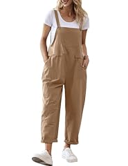 Yesno women dungarees for sale  Delivered anywhere in UK