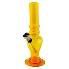 Evergreen labs bong d'occasion  Livré partout en France