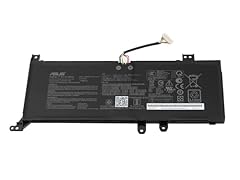 Asus b21n1818 riginal gebraucht kaufen  Wird an jeden Ort in Deutschland