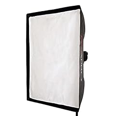 Pixapro 80x120cm 3x4ft for sale  Delivered anywhere in UK