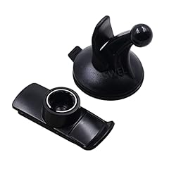 Car suction cup for sale  Delivered anywhere in USA 