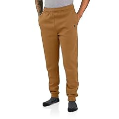 Carhartt relaxed fit usato  Spedito ovunque in Italia 