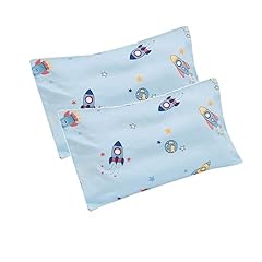 Children pillowcase baby for sale  Delivered anywhere in UK