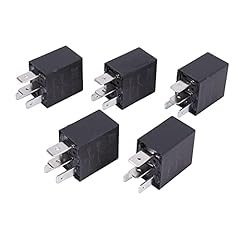 Persistence 30a amp usato  Spedito ovunque in Italia 