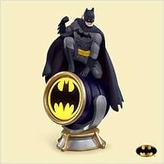 Batman bat signal for sale  Delivered anywhere in USA 