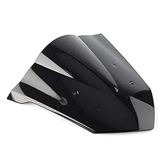 Dfmt windshield windscreen for sale  Delivered anywhere in USA 