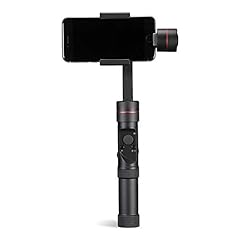 Evo pro gen2 for sale  Delivered anywhere in USA 