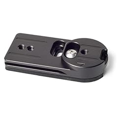 Cotton carrier adapter for sale  Delivered anywhere in USA 