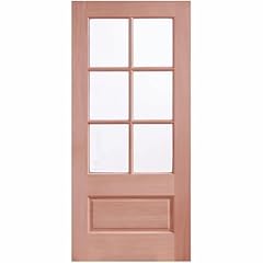 Lite solid mahogany for sale  Delivered anywhere in USA 