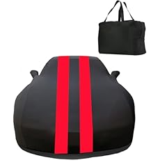 Djjuajk indoor car for sale  Delivered anywhere in USA 