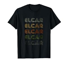 Love heart elcar for sale  Delivered anywhere in USA 