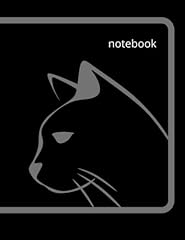 School notebook copybook usato  Spedito ovunque in Italia 