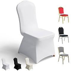Zdada 100 pcs for sale  Delivered anywhere in USA 
