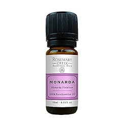 Monarda essential oil for sale  Delivered anywhere in USA 