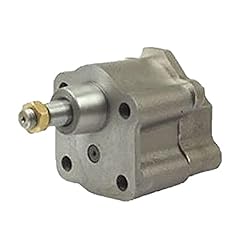 Generic replacement parts for sale  Delivered anywhere in USA 
