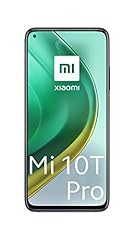 Xiaomi 10t pro usato  Spedito ovunque in Italia 