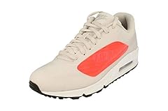 Nike air max for sale  Delivered anywhere in UK