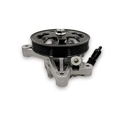 Aladiche power steering for sale  Delivered anywhere in USA 