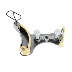 Tuckbold .12626407 12585997 for sale  Delivered anywhere in USA 