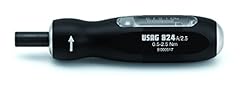 Usag 824 cacciavite usato  Spedito ovunque in Italia 