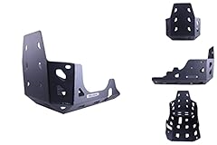Rex racing skid for sale  Delivered anywhere in USA 