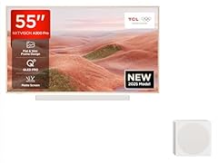 Tcl nxtvision a300 usato  Spedito ovunque in Italia 