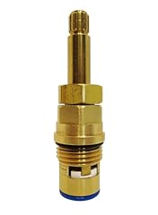 Cold ceramic cartridge for sale  Delivered anywhere in USA 