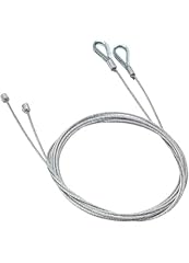 Cardale genuine cables for sale  Delivered anywhere in UK