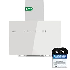 Kkt kolbe trio6025w usato  Spedito ovunque in Italia 