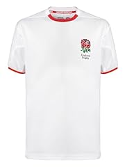 Official mens england for sale  Delivered anywhere in UK
