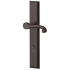 Concord patio for sale  Delivered anywhere in USA 