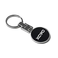 Lenvod car keychain for sale  Delivered anywhere in Ireland