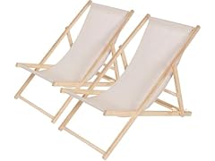 Habitat jardin set usato  Spedito ovunque in Italia 