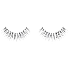 Essence light feather gebraucht kaufen  Wird an jeden Ort in Deutschland