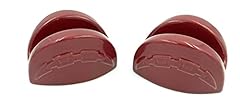 Longaberger taco holder for sale  Delivered anywhere in USA 
