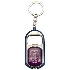 Everton f.c. key for sale  Delivered anywhere in UK