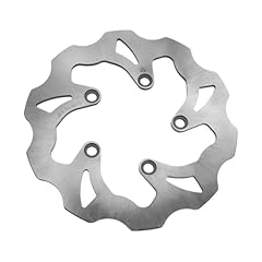 Brake disc rotor for sale  Delivered anywhere in UK