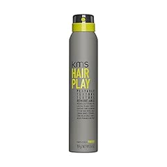 Kms hairplay playable gebraucht kaufen  Wird an jeden Ort in Deutschland
