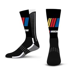 Bare feet nascar for sale  Delivered anywhere in USA 