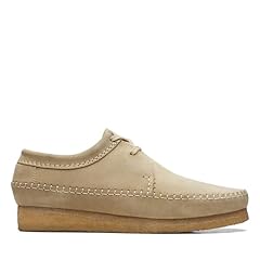 Clarks originals mens for sale  Delivered anywhere in UK