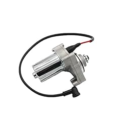 Namvo electric starter for sale  Delivered anywhere in UK
