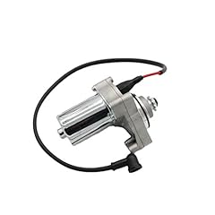 Namvo electric starter for sale  Delivered anywhere in UK