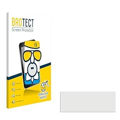 Brotect anti glare for sale  Delivered anywhere in UK